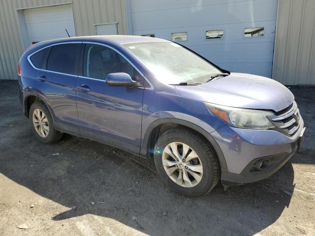 2014 Honda Cr-V Ex VIN: 2HKRM4H54EH630696 Lot: 51192534