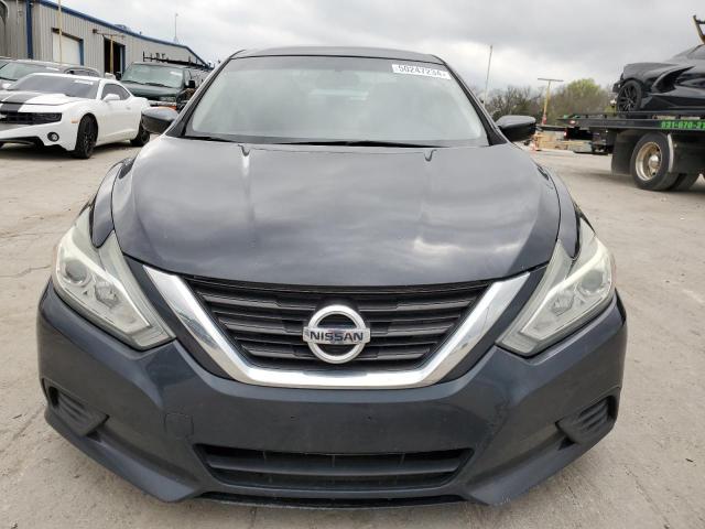 2016 NISSAN ALTIMA 2.5 - 1N4AL3AP6GN312111