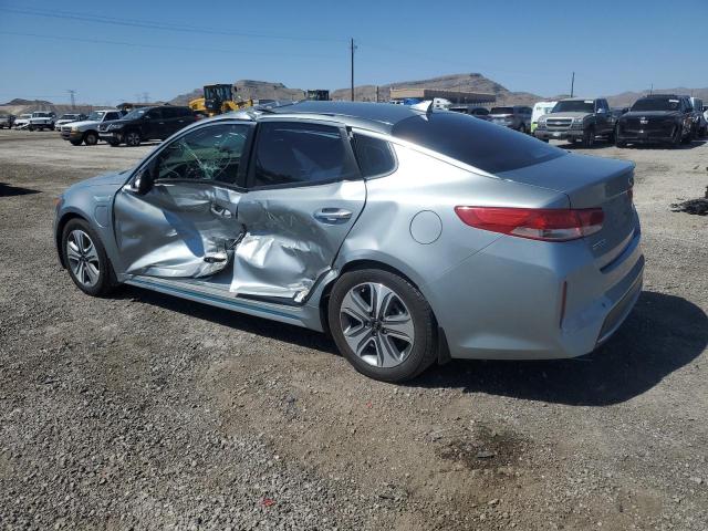 2017 KIA OPTIMA PLU KNAGV4LD3H5010717