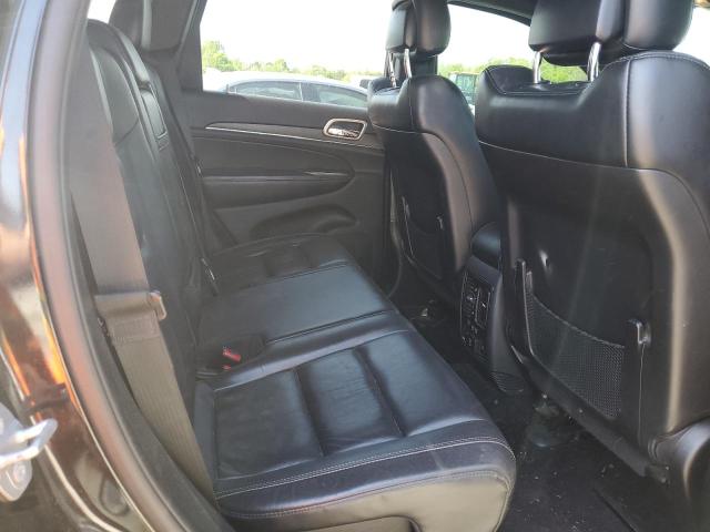 2015 Jeep Grand Cherokee Limited VIN: 1C4RJFBG9FC182998 Lot: 51618144