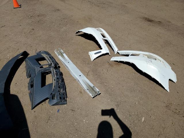 2013 Lincoln Mkt VIN: 2LMHJ5AT5DBL53036 Lot: 52519394