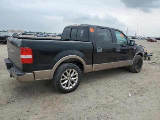 2005 Ford F150 Supercrew VIN: 1FTPW12555KC16157 Lot: 51774834