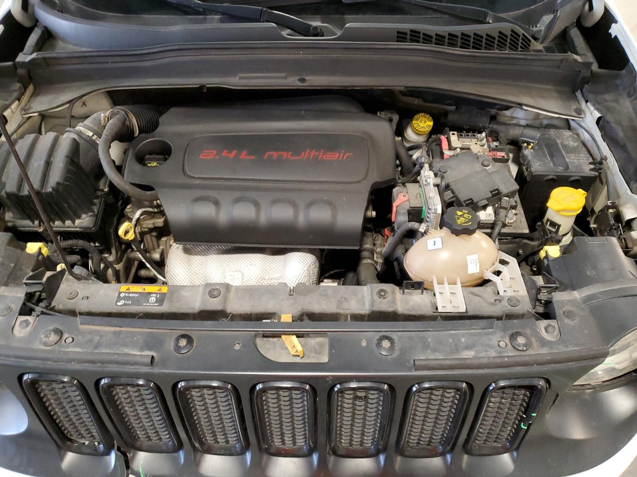 ZACCJBBB2HPF72827 2017 Jeep Renegade Latitude