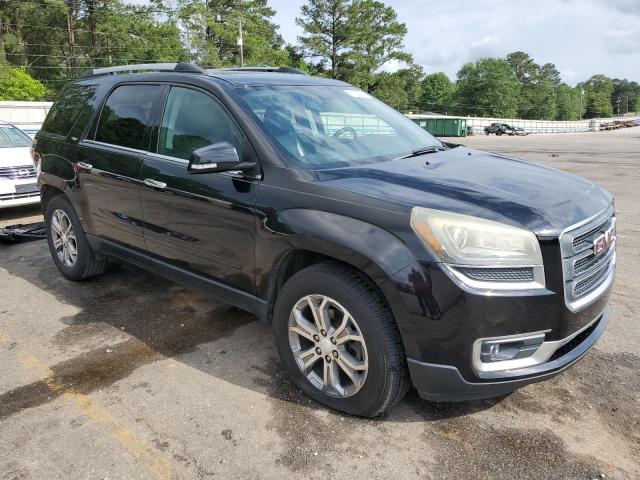 2016 GMC Acadia Slt-1 VIN: 1GKKRRKD8GJ143516 Lot: 51208714