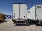 Lot #3023390253 2018 UTILITY TRAILER