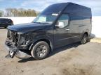 Lot #3023753867 2012 NISSAN NV 2500