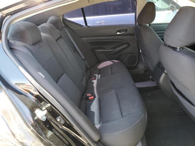 2019 Nissan Altima - Image 10