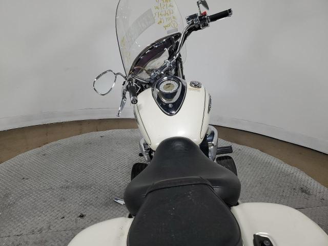 2012 YAMAHA XV1700 ASC JYAVP28Y6CA000358
