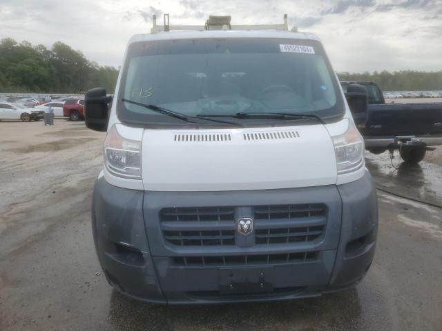 2016 RAM ProMaster City - Image 5