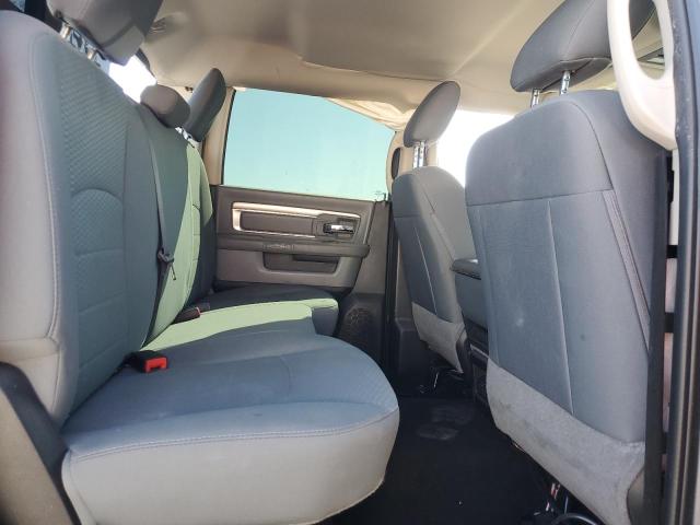 2018 Ram 3500 Slt VIN: 3C63RRHLXJG401033 Lot: 51475554