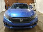 HONDA CIVIC SPOR photo