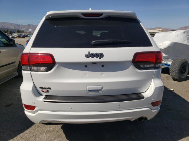 2021 JEEP GRAND CHER - 1C4RJFBG9MC802312