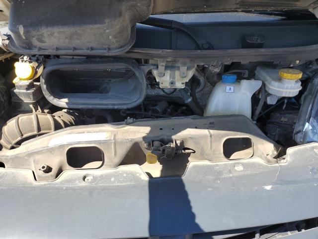 2018 RAM PROMASTER - 3C6URVJG0JE157639