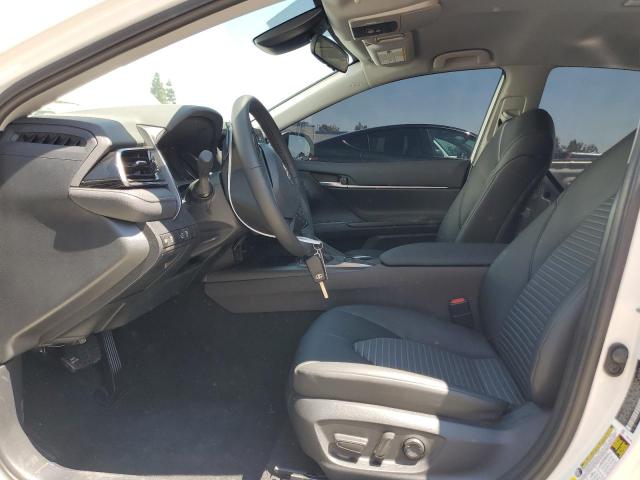 2023 TOYOTA CAMRY SE N - 4T1G11AK9PU181891