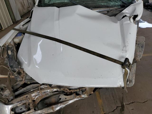 2020 FORD F150 SUPER - 1FTEW1E54LFA95761