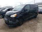 2016 NISSAN NV200 2.5S - 3N6CM0KN8GK701363