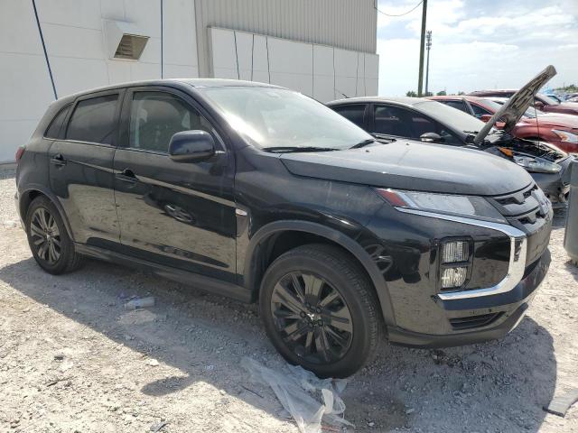 Vin: ja4aruau2pu001408, lot: 49399654, mitsubishi outlander s/se 20234