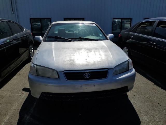 2000 Toyota Camry Ce VIN: 4T1BG22K6YU645394 Lot: 51846794