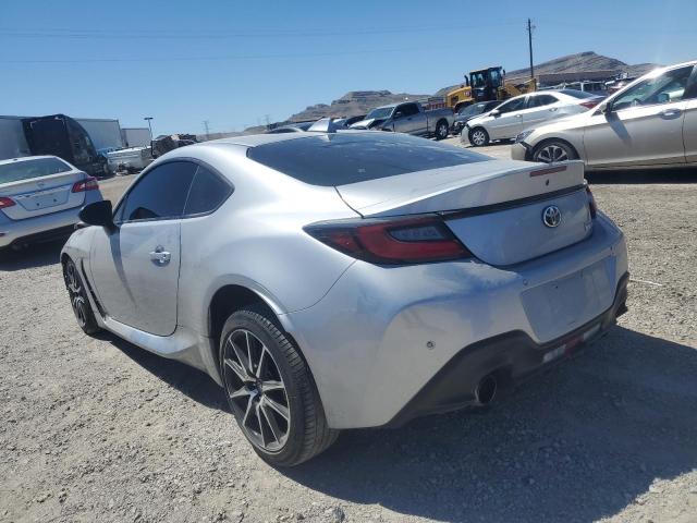 2023 Toyota Gr 86 VIN: JF1ZNBC16P8753395 Lot: 51100104