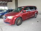 2014 Dodge Grand Caravan Se VIN: 2C4RDGBG5ER190504 Lot: 51592894