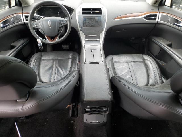 2014 Lincoln MKZ - Image 8