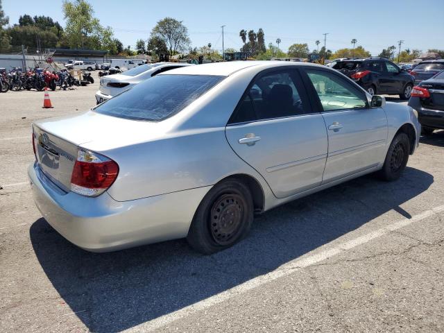 2005 Toyota Camry Le VIN: 4T1BE32K95U531803 Lot: 45367924