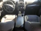 KIA SORENTO BA photo