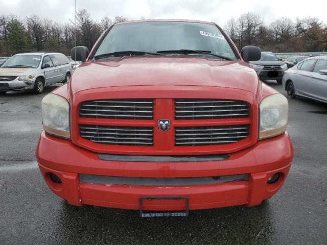 2006 Dodge Ram 1500 St VIN: 1D7HU18266S551152 Lot: 49455904