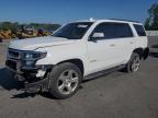 2018 CHEVROLET TAHOE C150 - 1GNSCBKCXJR266889