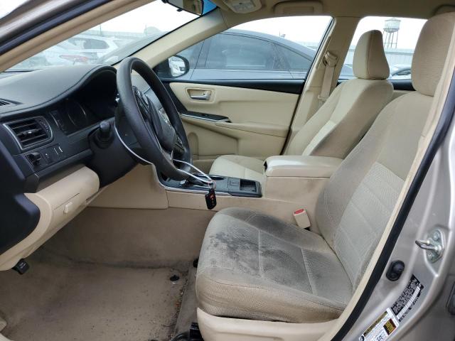 2016 Toyota Camry Hybrid VIN: 4T1BD1FK0GU185919 Lot: 51261574