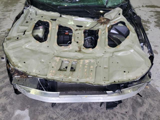 2020 Honda Civic Lx VIN: 2HGFC2F62LH517875 Lot: 49137424