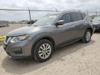 2019 NISSAN ROGUE S - 5N1AT2MT5KC826562