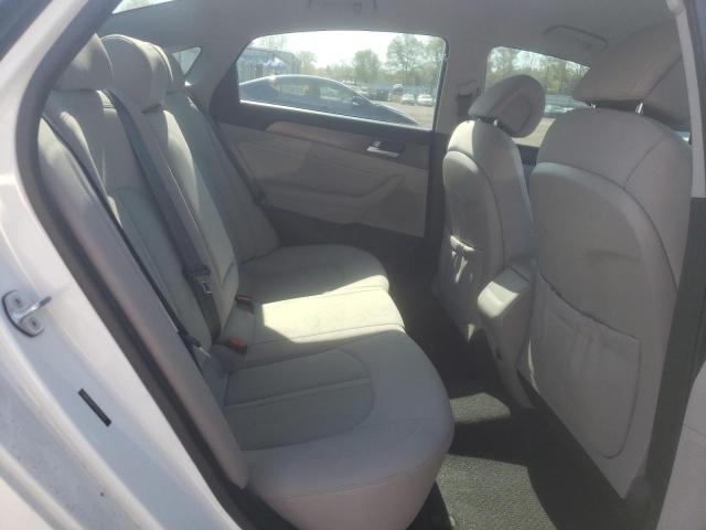 2016 HYUNDAI SONATA SPO - 5NPE34AF0GH316454