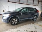 HONDA CR-V LX photo