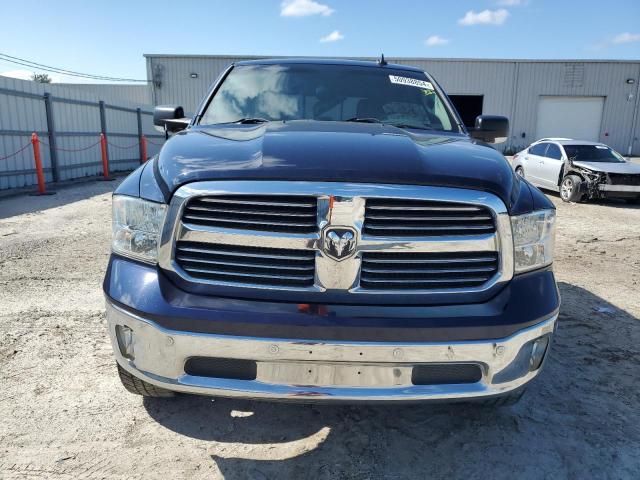 2016 Ram 1500 Slt VIN: 3C6RR6LT0GG288217 Lot: 50938854