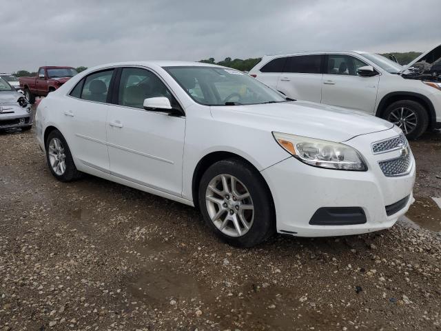 2013 Chevrolet Malibu 1Lt VIN: 1G11C5SA1DF239146 Lot: 52344494