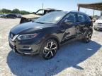 2022 NISSAN ROGUE SPOR - JN1BJ1CV3NW348627