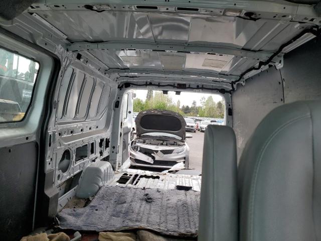2017 FORD TRANSIT T- - 1FTYR2YM8HKA96780