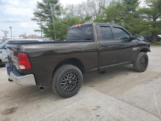Vin: 1c6rr7ft2ds572969, lot: 46371874, ram 1500 st 20133