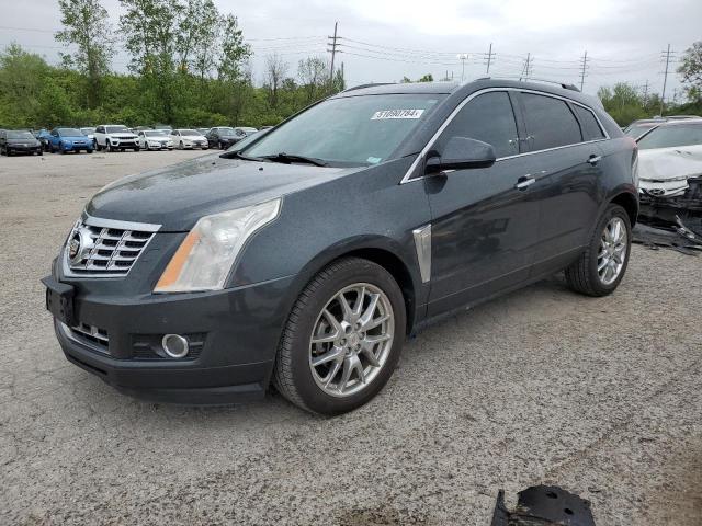 Vin: 3gyfnfe36es547754, lot: 51090784, cadillac srx performance collection 2014 img_1