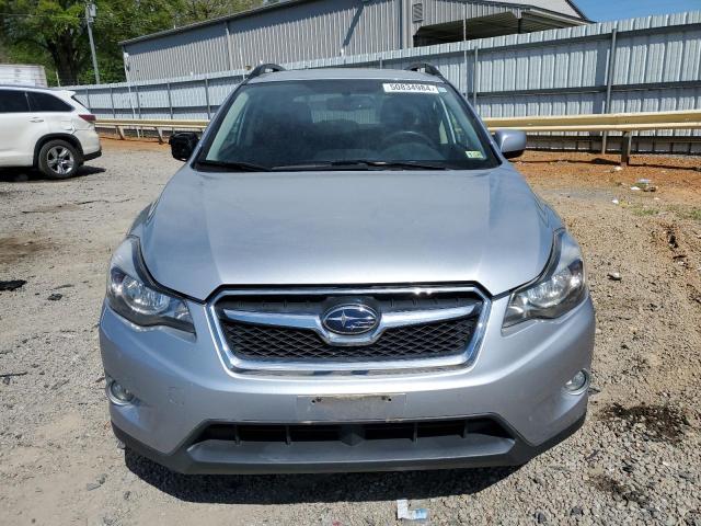 2013 Subaru Xv Crosstrek 2.0 Premium VIN: JF2GPACC7D2871303 Lot: 50834984