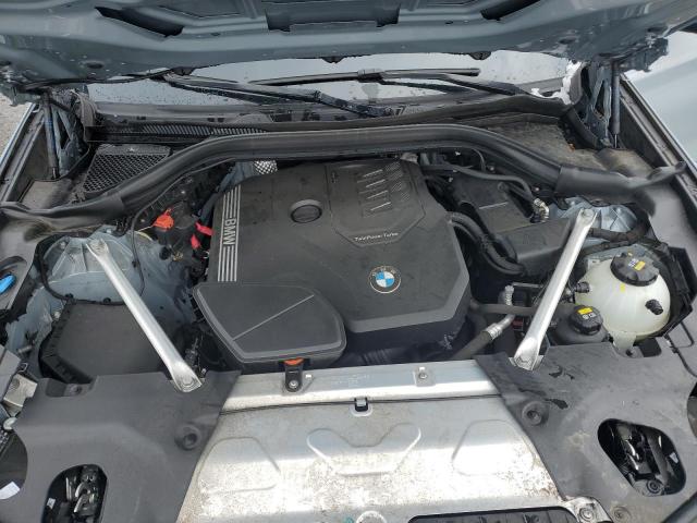 5UX33DT05N9L15109 BMW X4 XDRIVE3 11