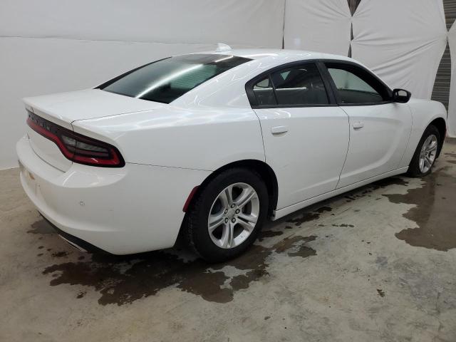 2023 DODGE CHARGER SX - 2C3CDXBG9PH510927