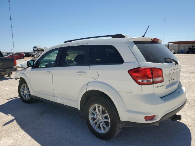 Vin: 3c4pdcbg0gt215101, lot: 49543274, dodge journey sxt 20162