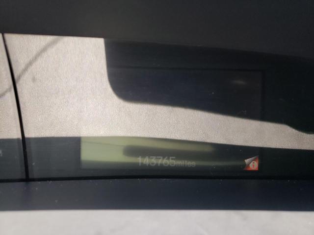 2HGFG3B52EH508216 2014 Honda Civic Lx
