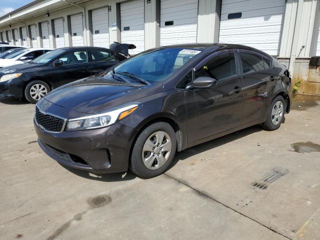 Vin: 3kpfk4a75he135436, lot: 52731604, kia forte lx 2017 img_1