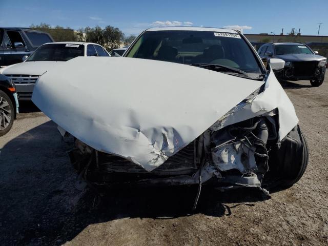 2007 Honda Accord Ex VIN: 1HGCM56737A216014 Lot: 51691964