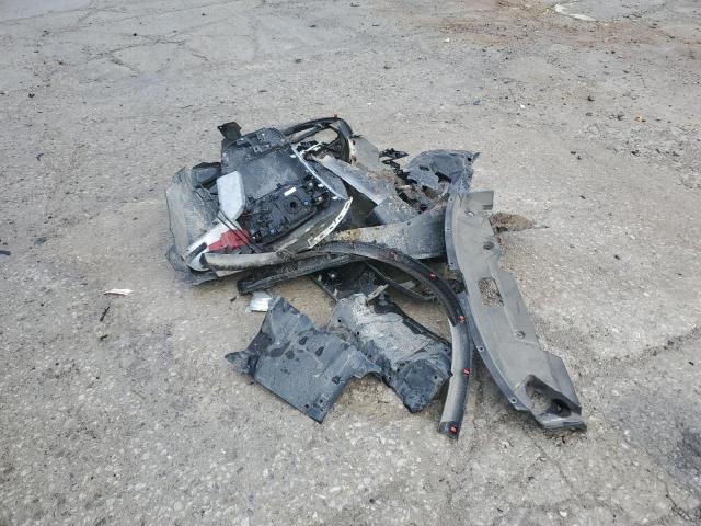 2020 Mitsubishi Outlander Sport Se VIN: JA4AP4AU3LU022767 Lot: 49870004