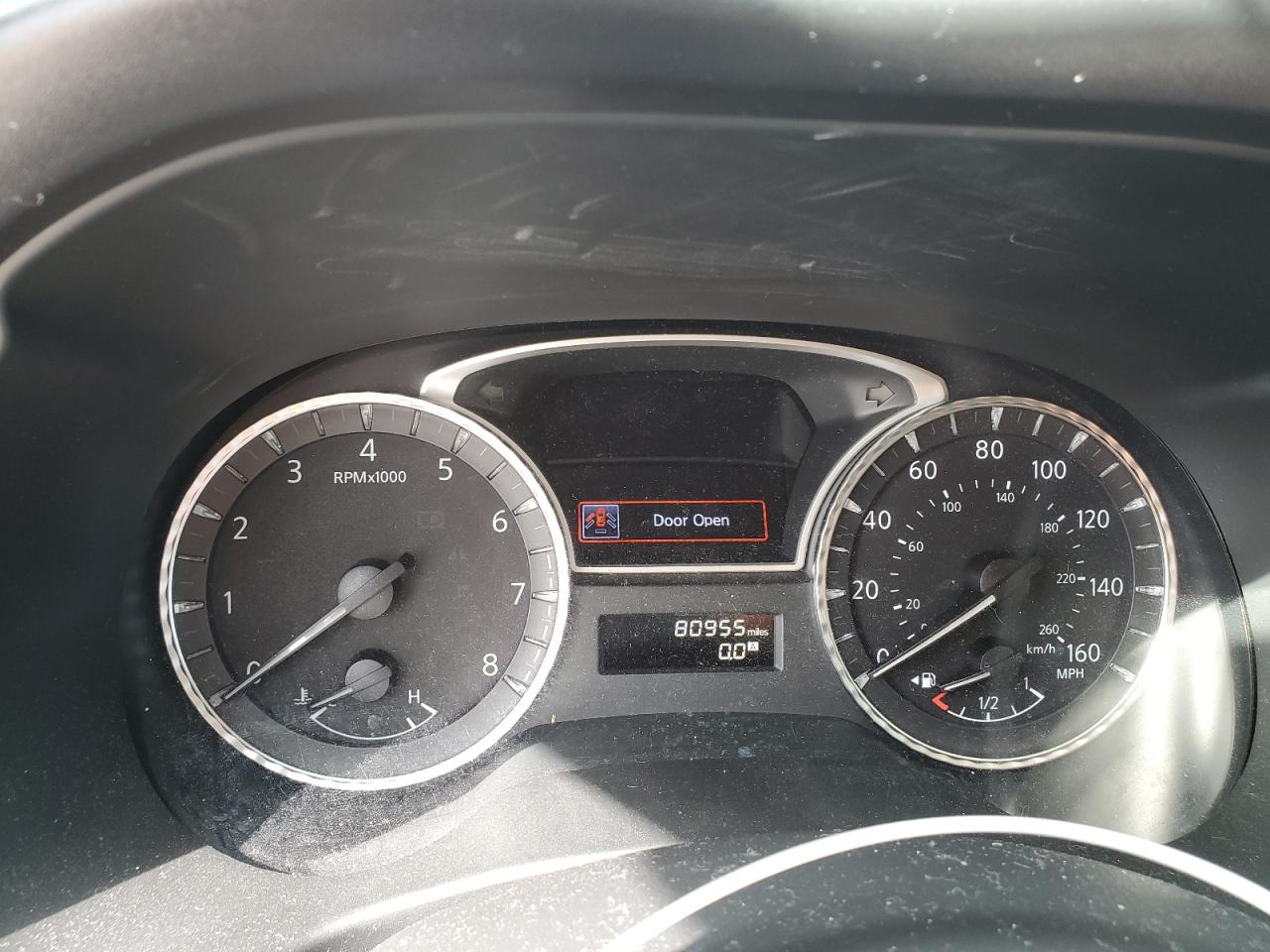 5N1DL0MM7KC519114 2019 Infiniti Qx60 Luxe