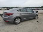 HYUNDAI ELANTRA SE photo